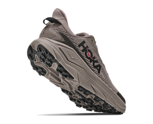 HOKA CHALLENGER 8 GTX MEN'S FW 2026