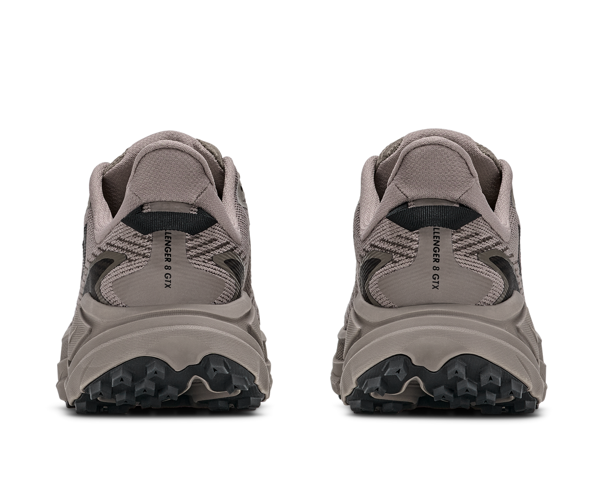 HOKA CHALLENGER 8 GTX MEN'S FW 2026