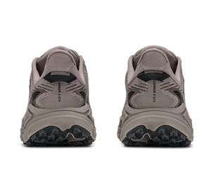 HOKA CHALLENGER 8 GTX MEN'S FW 2026