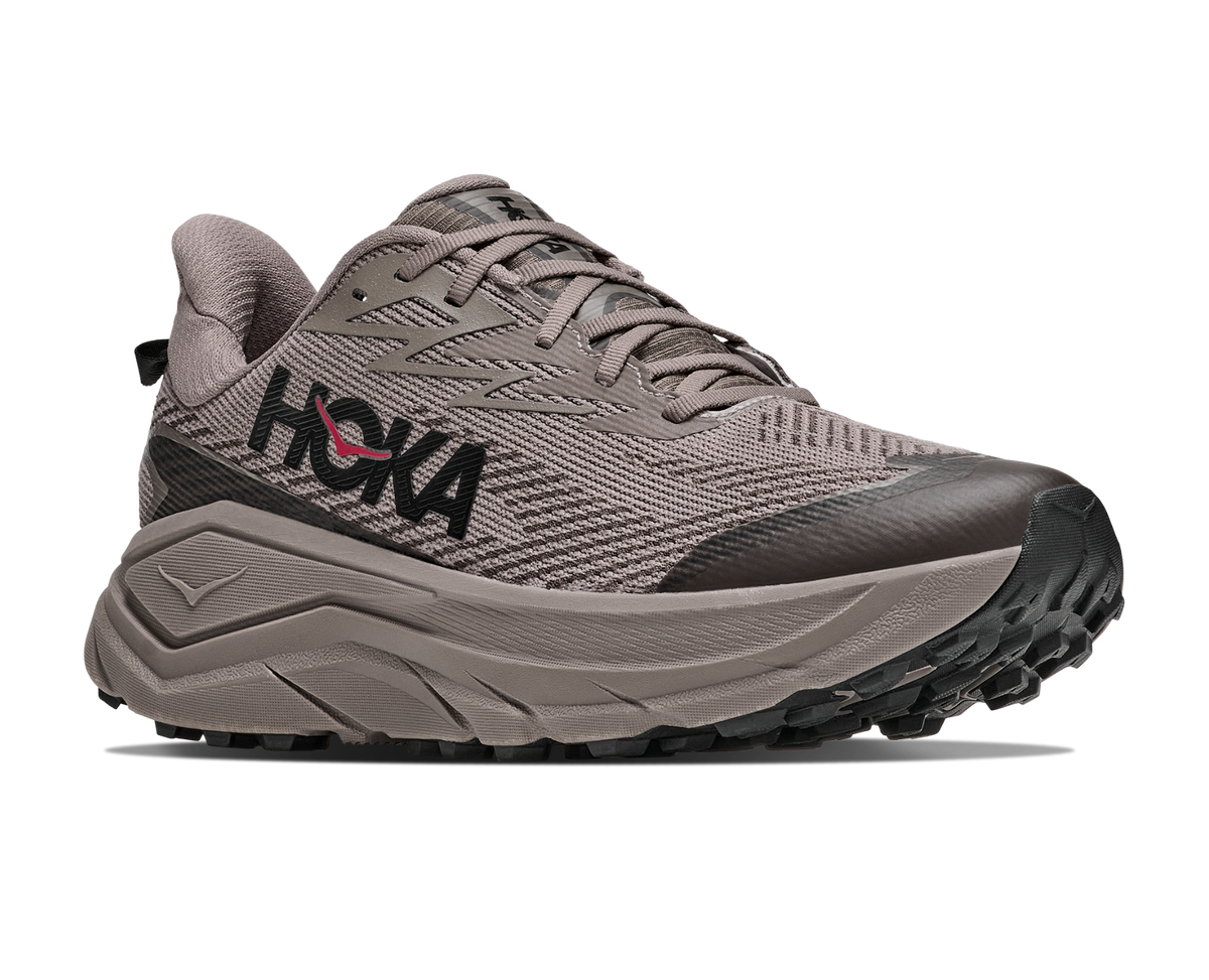 HOKA CHALLENGER 8 GTX MEN'S FW 2026