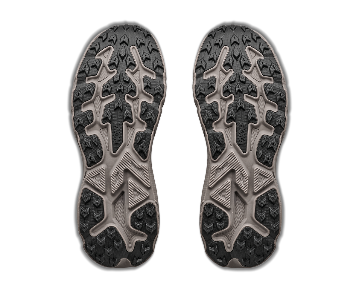HOKA CHALLENGER 8 GTX MEN'S FW 2026