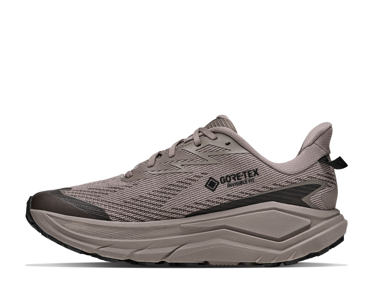 HOKA CHALLENGER 8 GTX MEN'S FW 2026