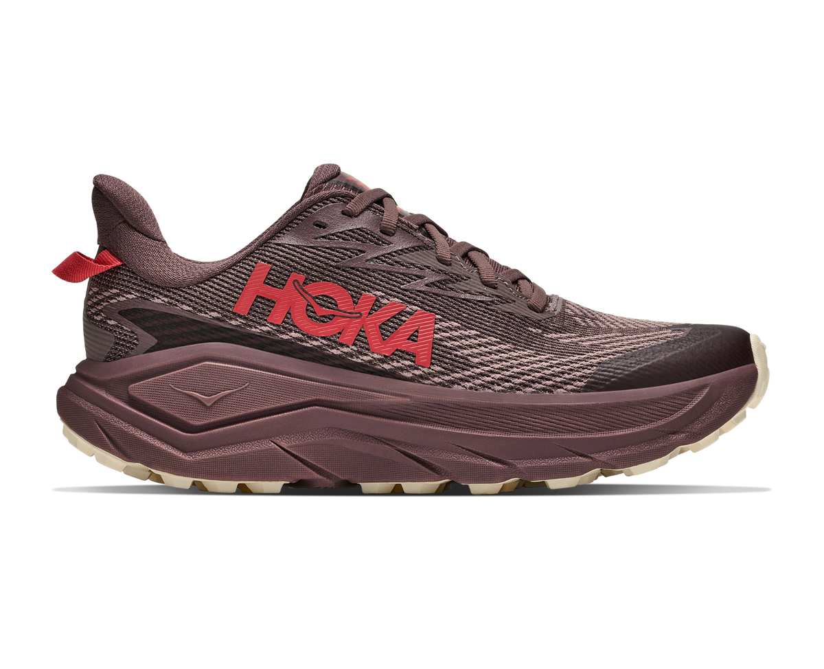 HOKA CHALLENGER 8 GTX DONNA AI 2026