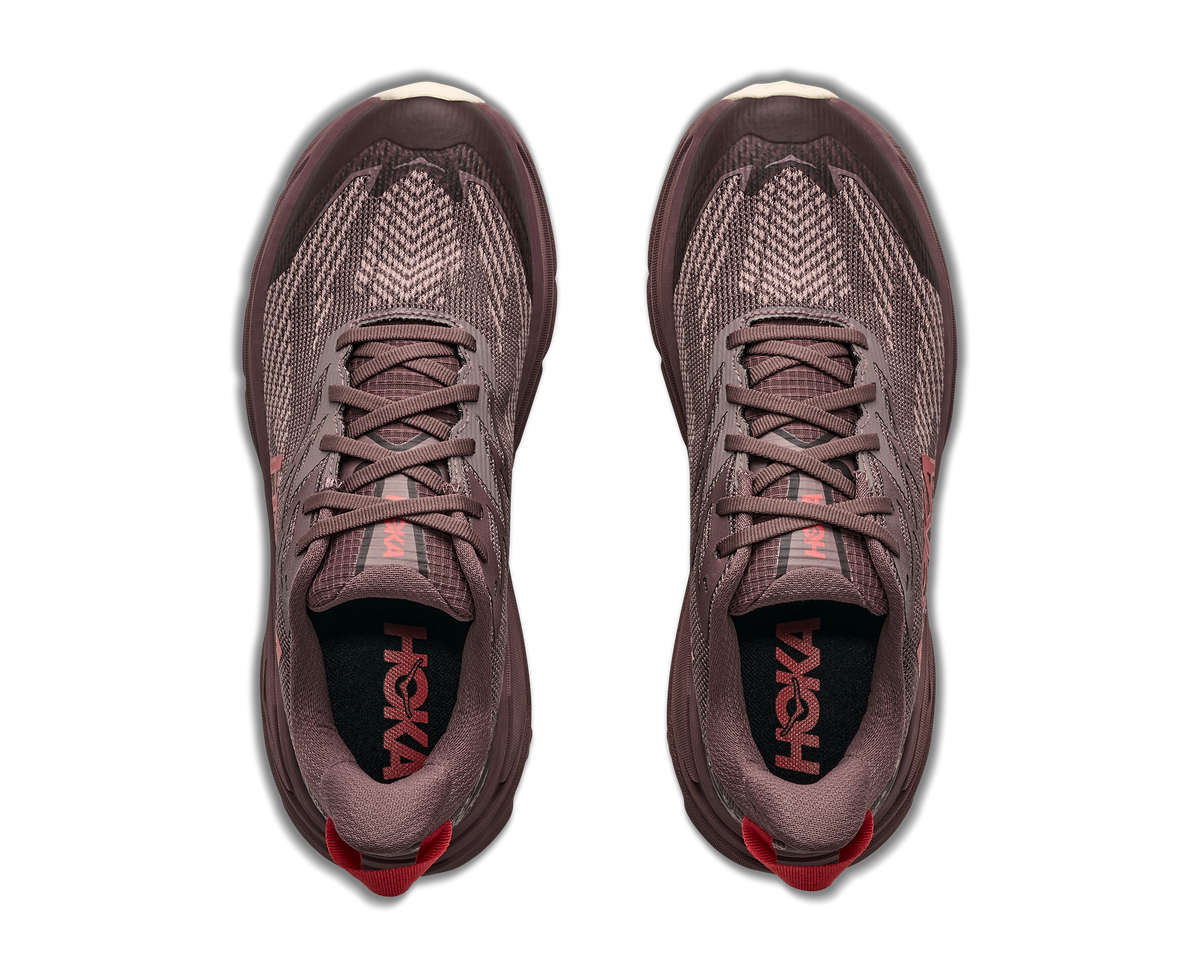HOKA CHALLENGER 8 GTX DONNA AI 2026