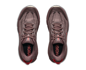 HOKA CHALLENGER 8 GTX DONNA AI 2026