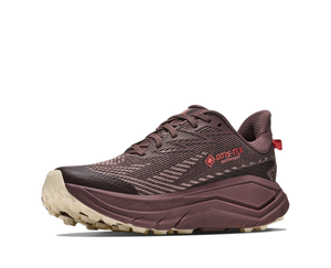 HOKA CHALLENGER 8 GTX DONNA AI 2026