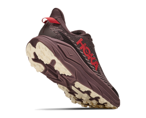 HOKA CHALLENGER 8 GTX DONNA AI 2026