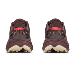HOKA CHALLENGER 8 GTX DONNA AI 2026