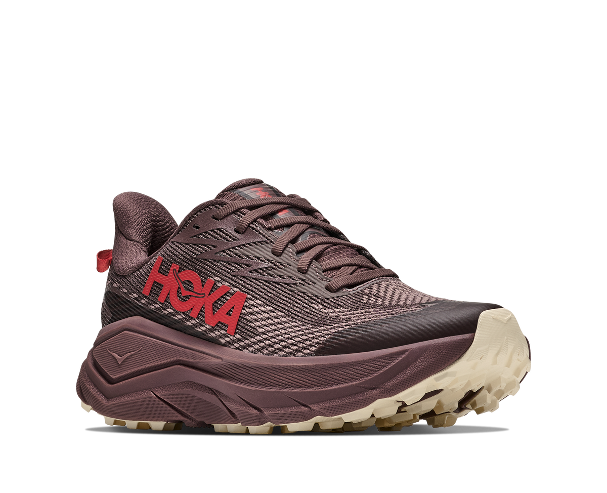 HOKA CHALLENGER 8 GTX DONNA AI 2026