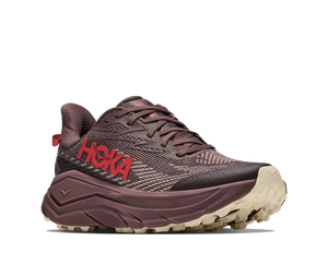 HOKA CHALLENGER 8 GTX DONNA AI 2026