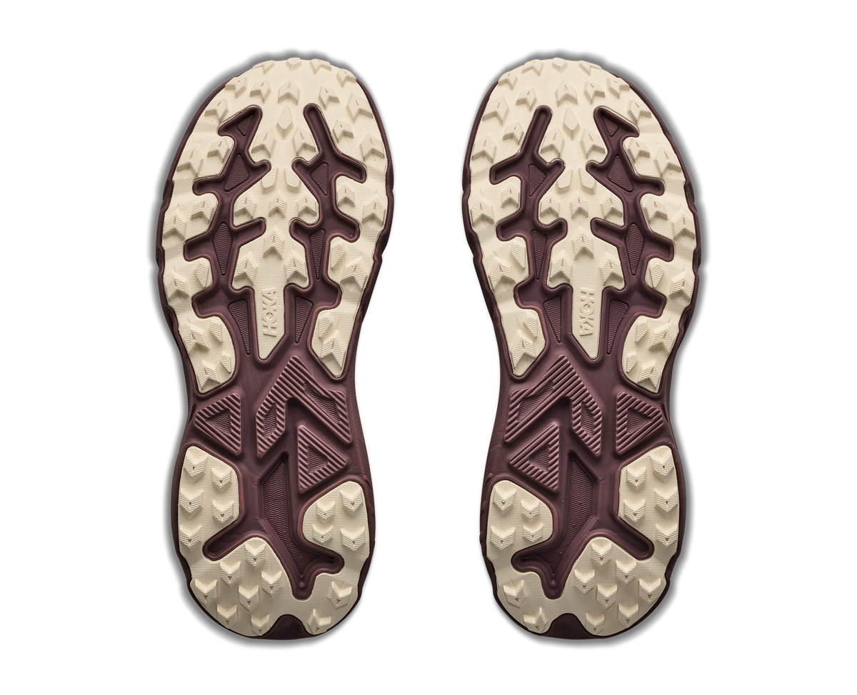 HOKA CHALLENGER 8 GTX DONNA AI 2026