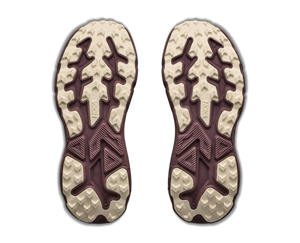 HOKA CHALLENGER 8 GTX DONNA AI 2026