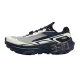 KAILAS FUGA EX330 UOMO