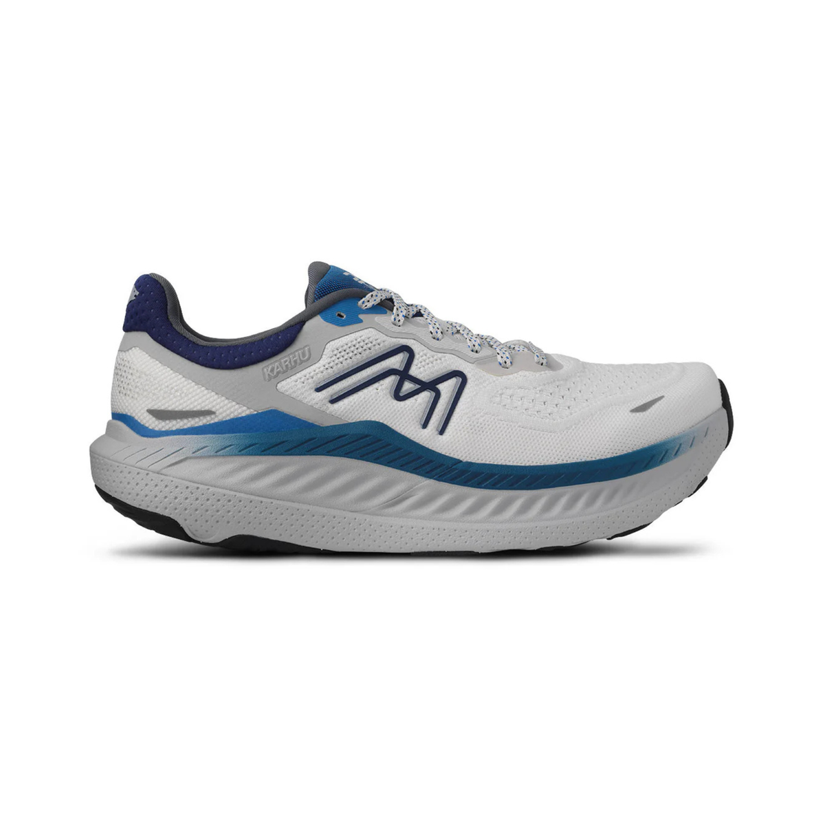 KARHU MESTARI RUN 2.0 UOMO PE 2026