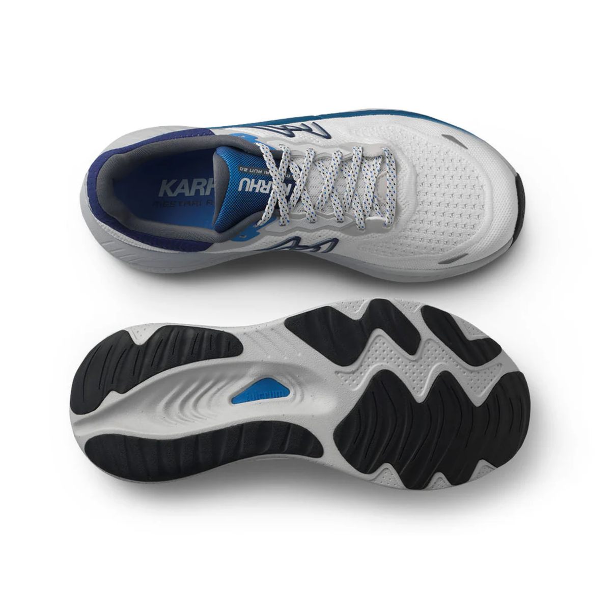 KARHU MESTARI RUN 2.0 UOMO PE 2026