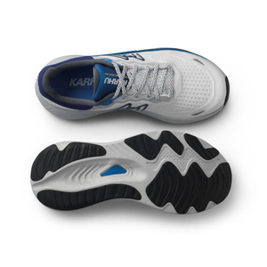 KARHU MESTARI RUN 2.0 UOMO PE 2026