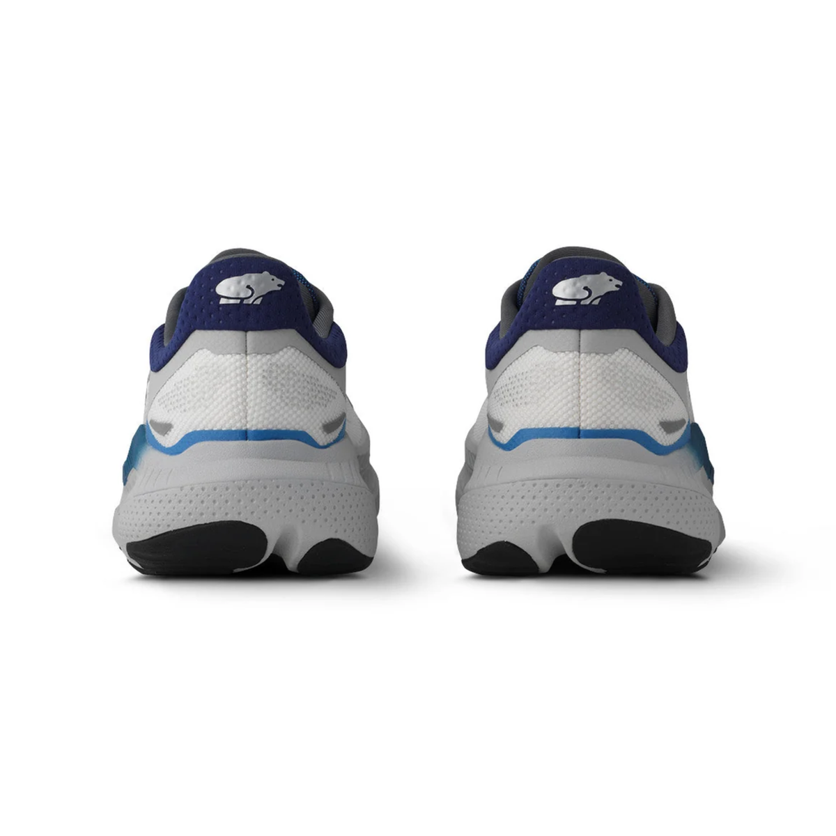 KARHU MESTARI RUN 2.0 UOMO PE 2026