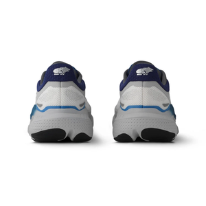 KARHU MESTARI RUN 2.0 UOMO PE 2026