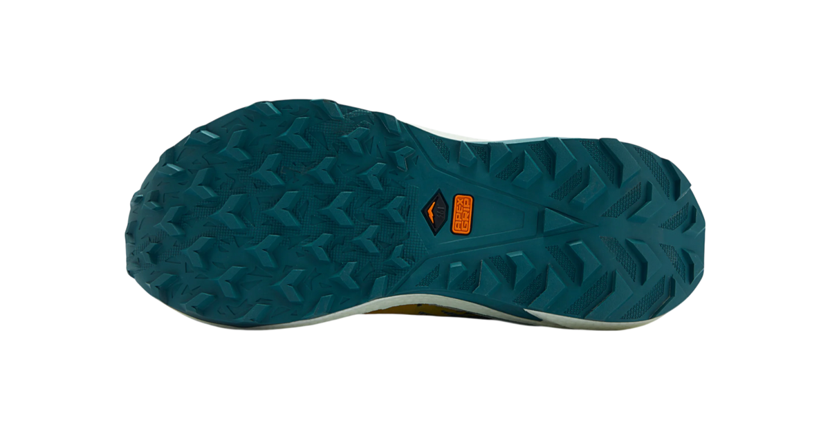 361 FUTURA 3 UOMO