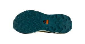 361 FUTURA 3 UOMO