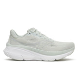 SAUCONY GUIDE 19 WOMEN'S FW 2026