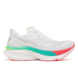 SAUCONY ENDORPHIN AZURA DONNA AI 2026