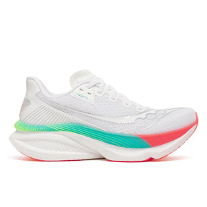 SAUCONY ENDORPHIN AZURA DONNA AI 2026
