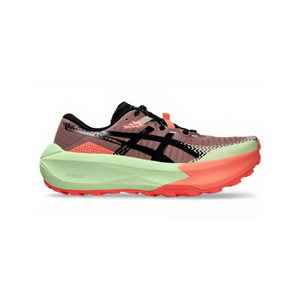 ASICS TRABUCO MAX 5 UOMO AI 2026