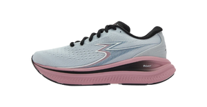 361 MERAKI 7 DONNA AI 2026