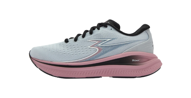 361 MERAKI 7 DONNA AI 2026