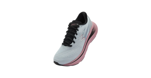 361 MERAKI 7 DONNA AI 2026