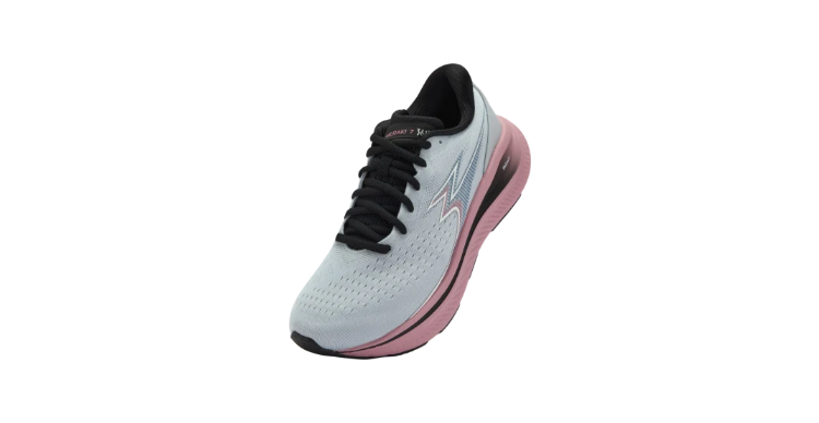 361 MERAKI 7 DONNA AI 2026
