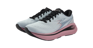 361 MERAKI 7 DONNA AI 2026