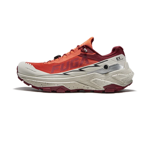 KAILAS FUGA EX3 DONNA