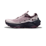KAILAS FUGA EX3 DONNA