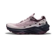 KAILAS FUGA EX3 DONNA