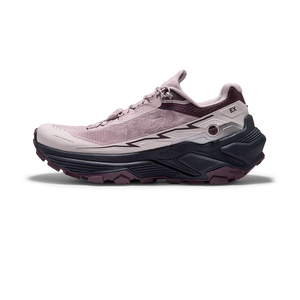 KAILAS FUGA EX3 DONNA
