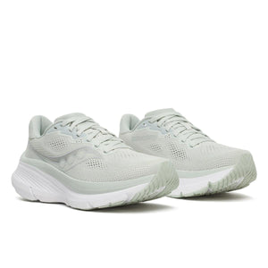 SAUCONY GUIDE 19 WOMEN'S FW 2026
