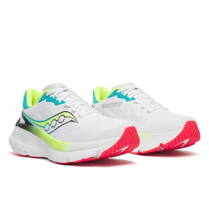 SAUCONY GUIDE 19 UOMO AI 2026