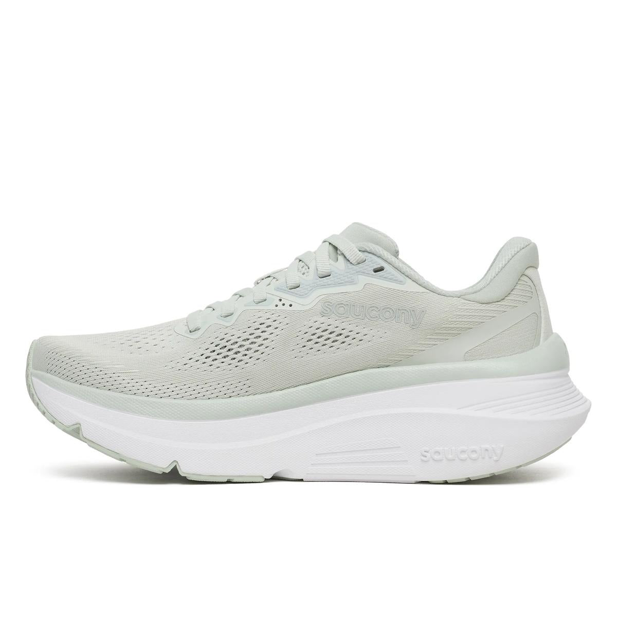 SAUCONY GUIDE 19 WOMEN'S FW 2026