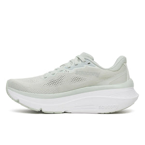 SAUCONY GUIDE 19 WOMEN'S FW 2026