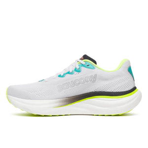 SAUCONY RIDE 19 UOMO AI 2026