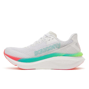 SAUCONY ENDORPHIN AZURA DONNA AI 2026