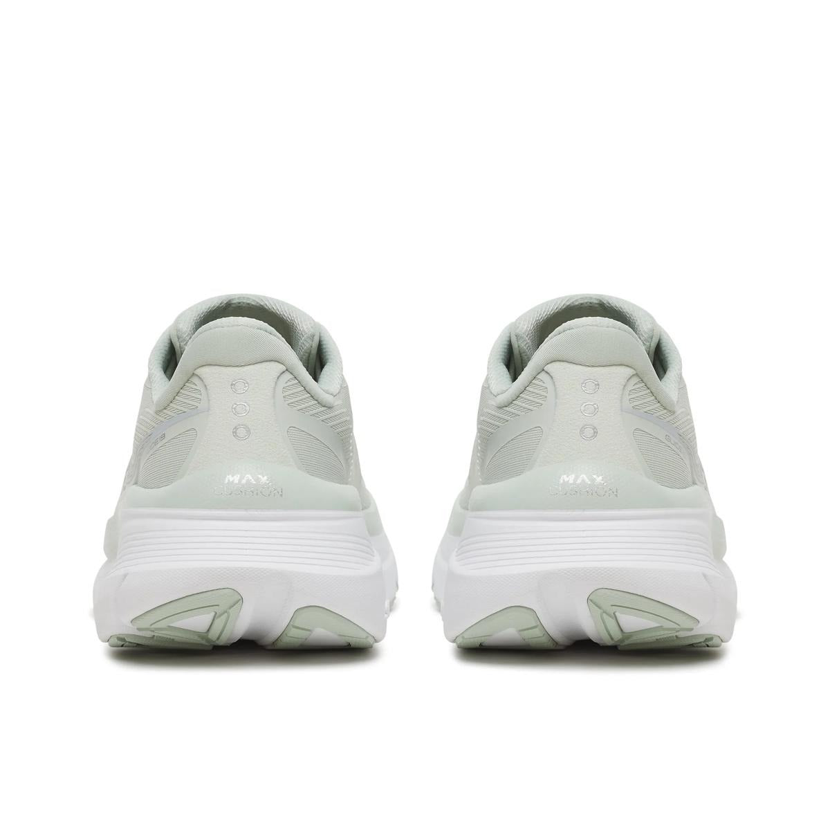 SAUCONY GUIDE 19 WOMEN'S FW 2026
