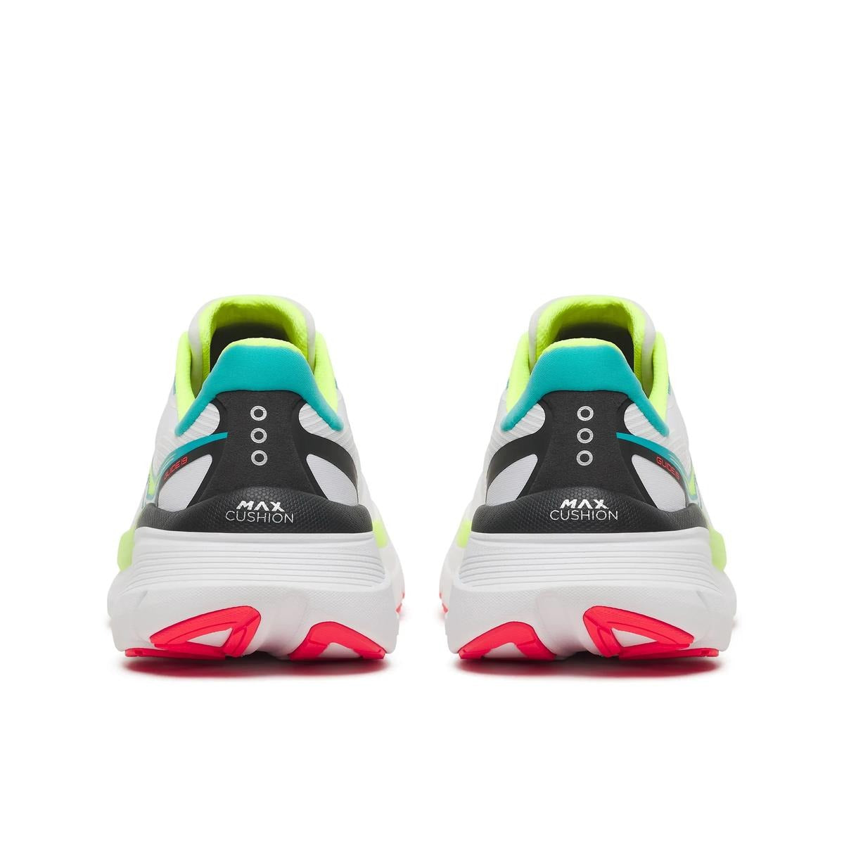 SAUCONY GUIDE 19 UOMO AI 2026