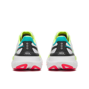 SAUCONY GUIDE 19 UOMO AI 2026