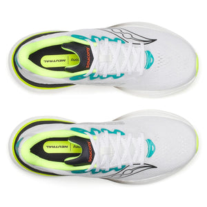 SAUCONY RIDE 19 UOMO AI 2026