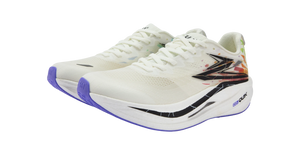 361 FLAME 5 MIX UOMO AI 2026
