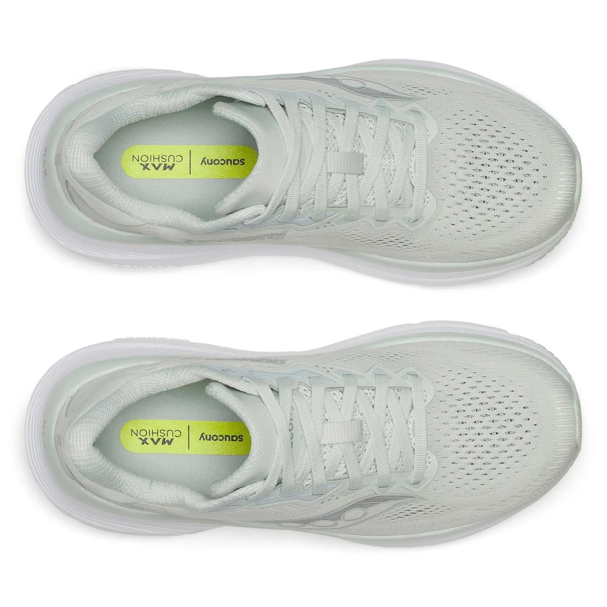 SAUCONY GUIDE 19 WOMEN'S FW 2026