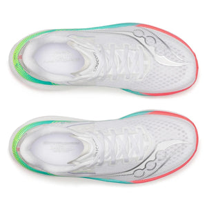SAUCONY ENDORPHIN AZURA DONNA AI 2026